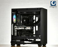 Config montée par nos experts le 6 Mai 2024