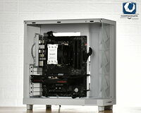 Config montée par nos experts le 6 Mai 2024