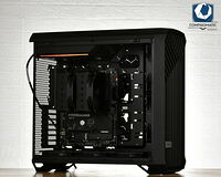 Config montée par nos experts le 6 Mai 2024