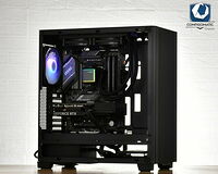 Config montée par nos experts le 6 Mai 2024