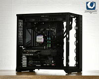 Config montée par nos experts le 7 Mai 2024