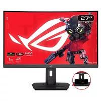 Asus ROG Strix XG27WCS
