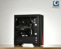 Config montée par nos experts le 10 Mai 2024