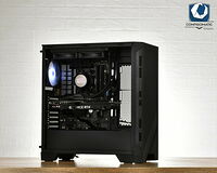 Config montée par nos experts le 10 Mai 2024