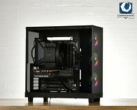 Config montée par nos experts le 10 Mai 2024