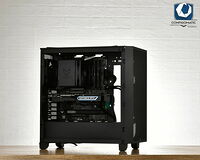 Config montée par nos experts le 10 Mai 2024
