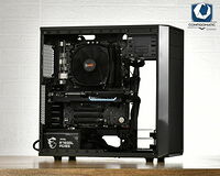 Config montée par nos experts le 13 Mai 2024