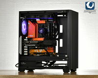 Config montée par nos experts le 13 Mai 2024