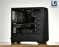 Config montée par nos experts le 13 Mai 2024