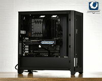 Config montée par nos experts le 13 Mai 2024