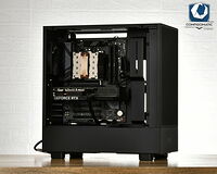 Config montée par nos experts le 13 Mai 2024