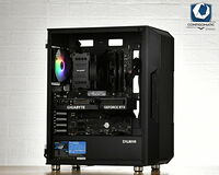 Config montée par nos experts le 14 Mai 2024