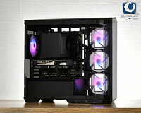 Config montée par nos experts le 15 Mai 2024