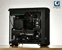 Config montée par nos experts le 15 Mai 2024