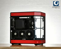 Config montée par nos experts le 16 Mai 2024