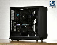 Config montée par nos experts le 16 Mai 2024