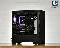 Config montée par nos experts le 16 Mai 2024