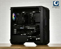 Config montée par nos experts le 17 Mai 2024