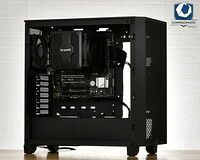 Config montée par nos experts le 17 Mai 2024