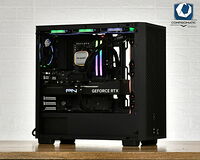 Config montée par nos experts le 21 Mai 2024