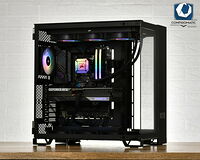 Config montée par nos experts le 21 Mai 2024