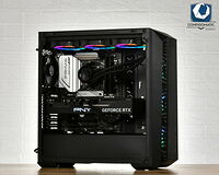 Config montée par nos experts le 22 Mai 2024