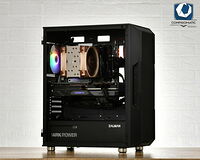 Config montée par nos experts le 22 Mai 2024