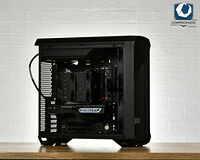 Config montée par nos experts le 23 Mai 2024