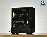 Config montée par nos experts le 23 Mai 2024