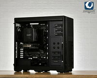 Config montée par nos experts le 23 Mai 2024