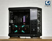 Config montée par nos experts le 23 Mai 2024