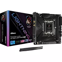 ASRock Z790I Lightning WIFI
