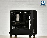 Config montée par nos experts le 27 Mai 2024