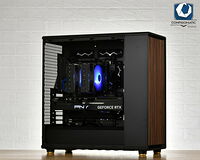 Config montée par nos experts le 27 Mai 2024