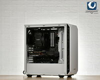 Config montée par nos experts le 27 Mai 2024