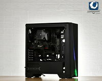 Config montée par nos experts le 27 Mai 2024