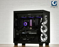 Config montée par nos experts le 27 Mai 2024