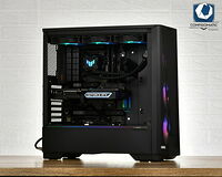 Config montée par nos experts le 29 Mai 2024