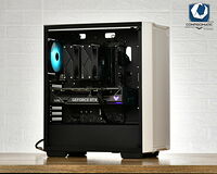 Config montée par nos experts le 29 Mai 2024