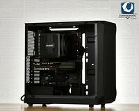 Config montée par nos experts le 29 Mai 2024