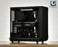 Config montée par nos experts le 30 Mai 2024