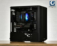 Config montée par nos experts le 30 Mai 2024