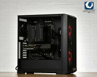 Config montée par nos experts le 31 Mai 2024