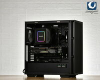 Config montée par nos experts le 31 Mai 2024