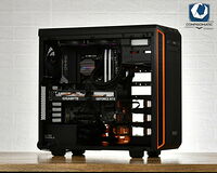 Config montée par nos experts le 3 Juin 2024