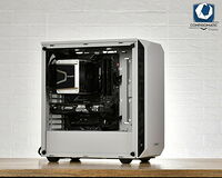 Config montée par nos experts le 4 Juin 2024