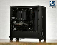 Config montée par nos experts le 4 Juin 2024