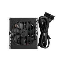 Choisir son alimentation