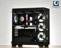 Config montée par nos experts le 5 Juin 2024