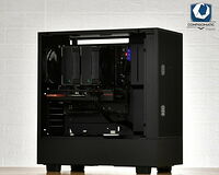 Config montée par nos experts le 5 Juin 2024